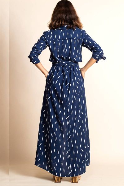  marni-store