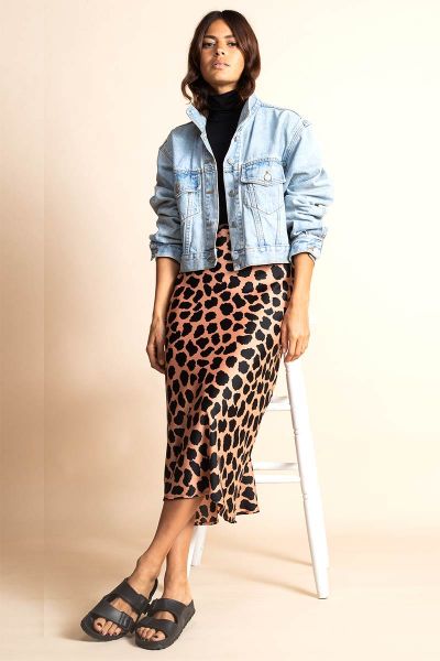  marni-store
