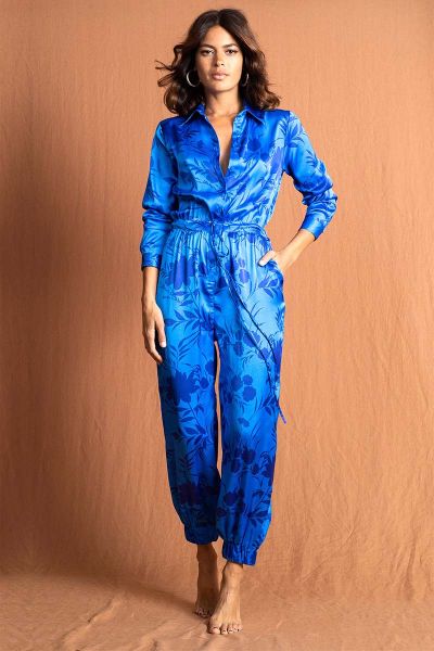  marni-store