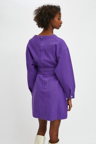  marni-store