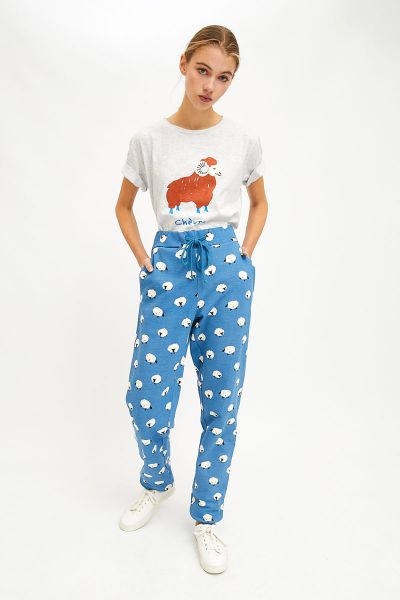  marni-store