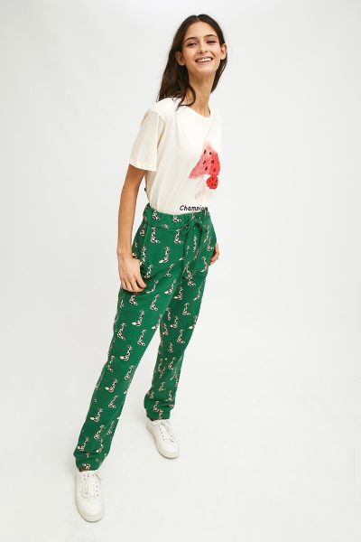  marni-store