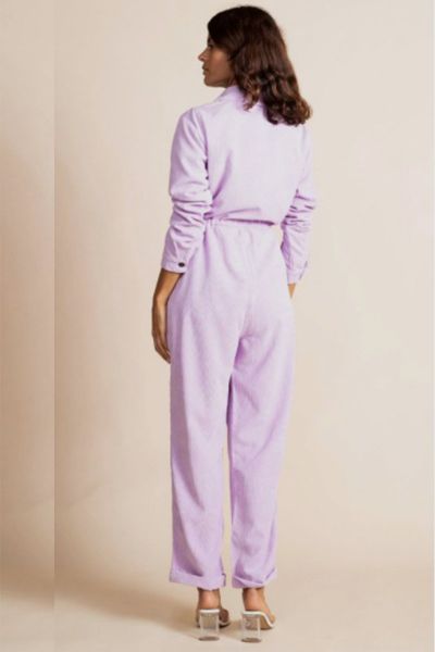  marni-store