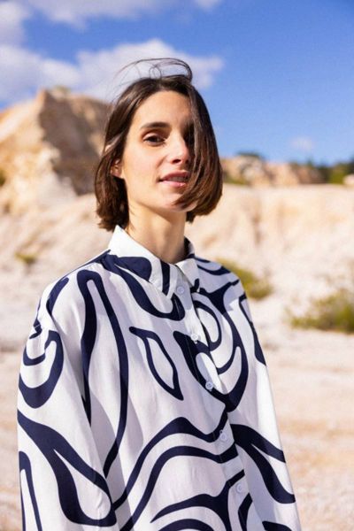  marni-store