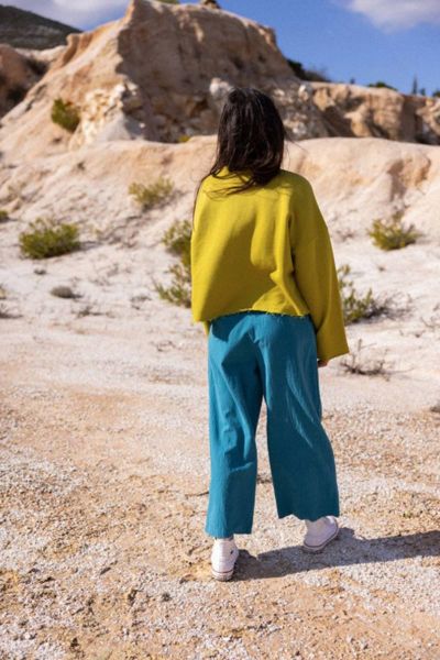  marni-store