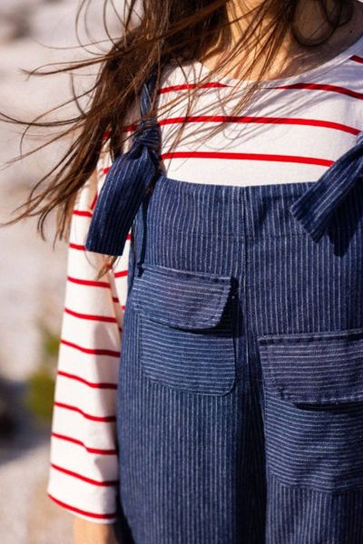  marni-store