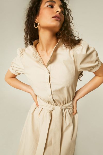  marni-store