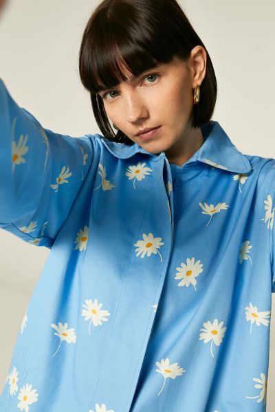  marni-store