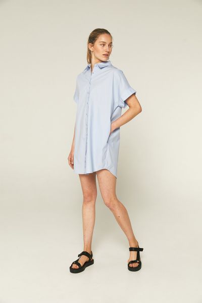  marni-store