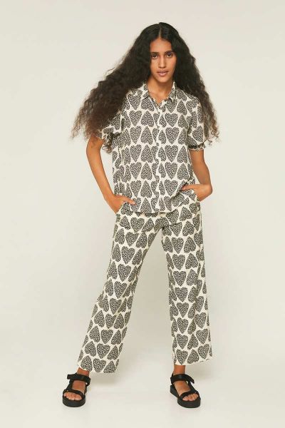  marni-store