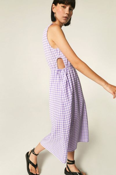  marni-store