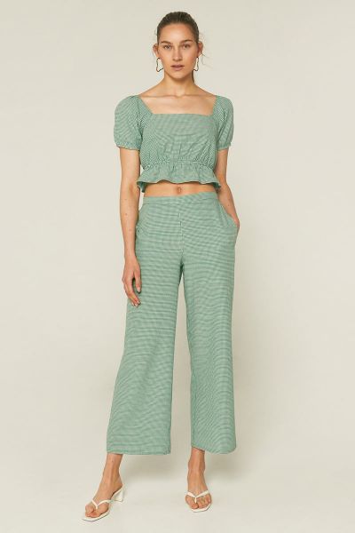  marni-store