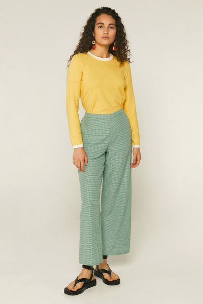 marni-store