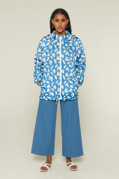  marni-store