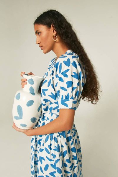  marni-store
