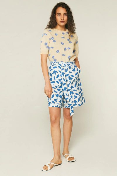 marni-store