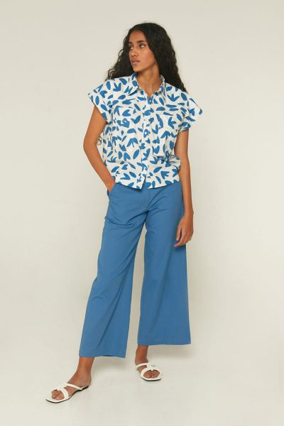  marni-store
