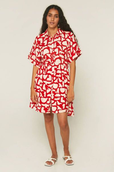  marni-store
