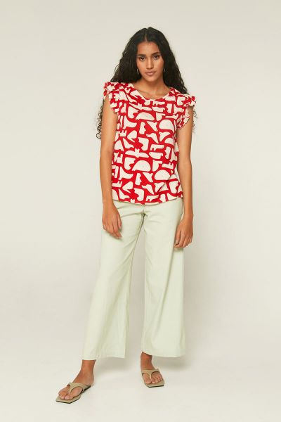  marni-store
