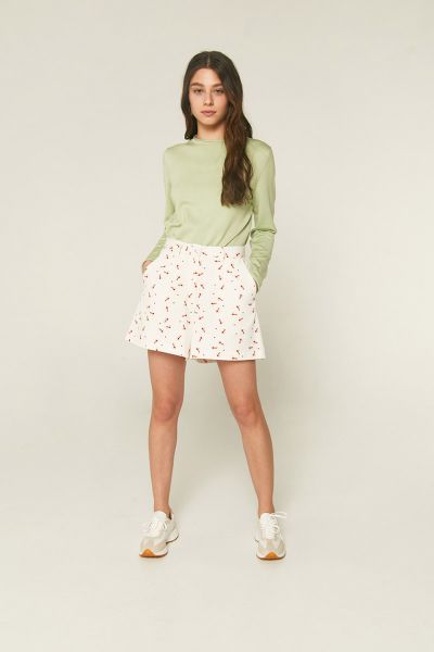  marni-store