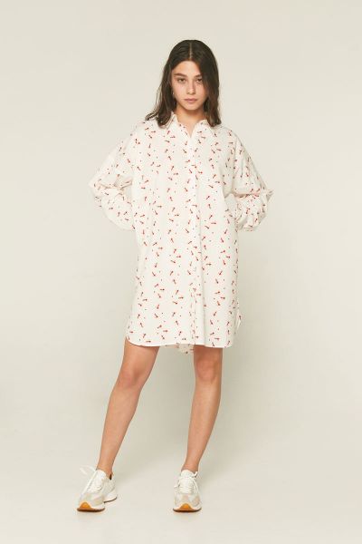  marni-store