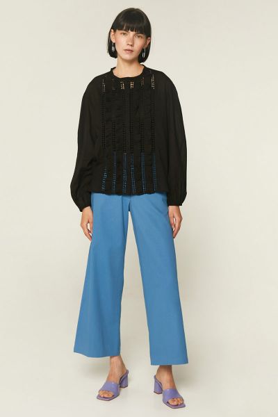  marni-store
