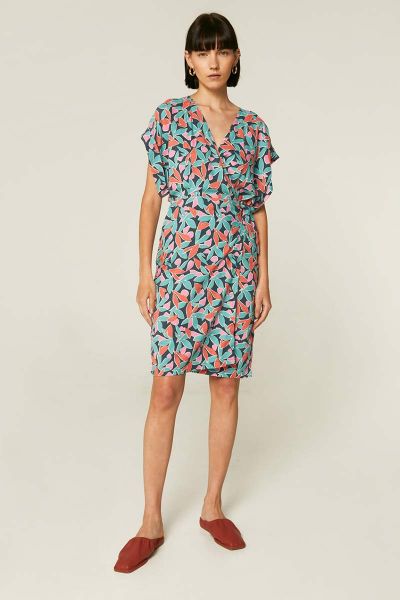  marni-store