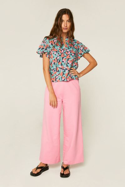  marni-store
