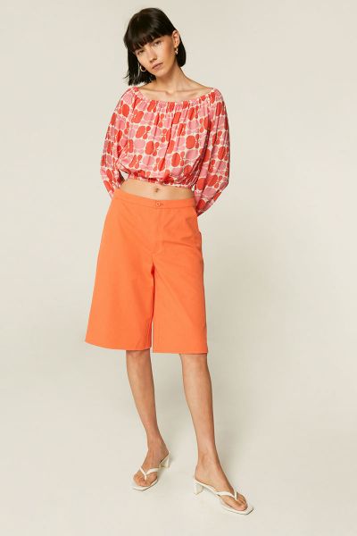  marni-store