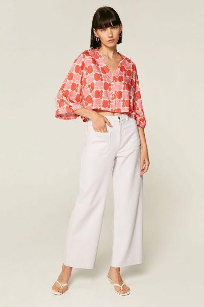 marni-store