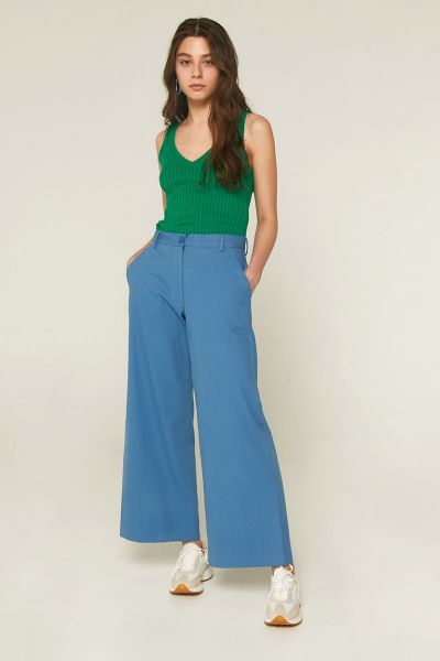  marni-store