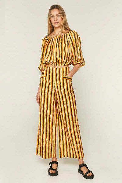  marni-store