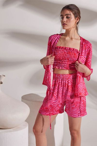  marni-store