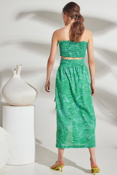  marni-store