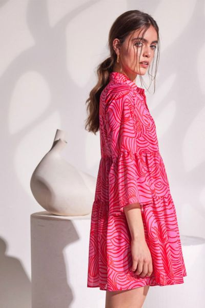  marni-store
