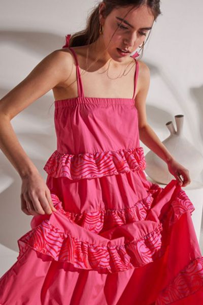  marni-store
