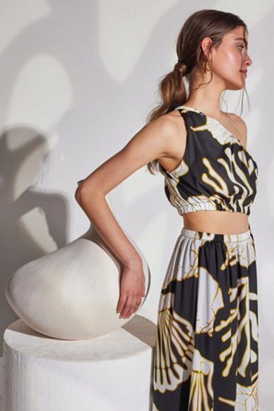 marni-store