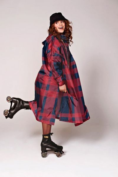  marni-store
