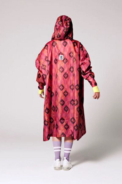  marni-store