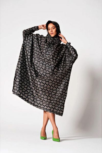  marni-store