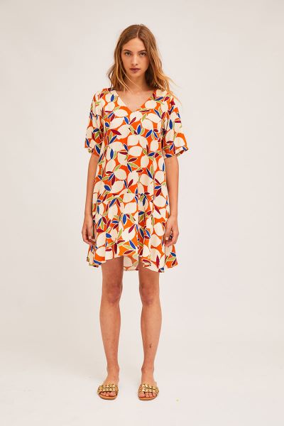  marni-store