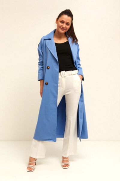  marni-store