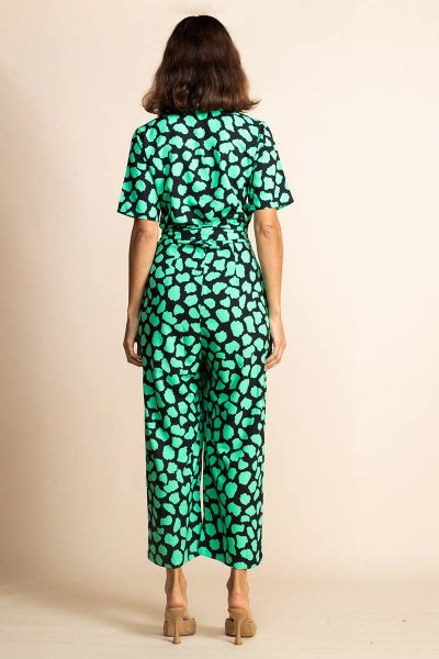  marni-store