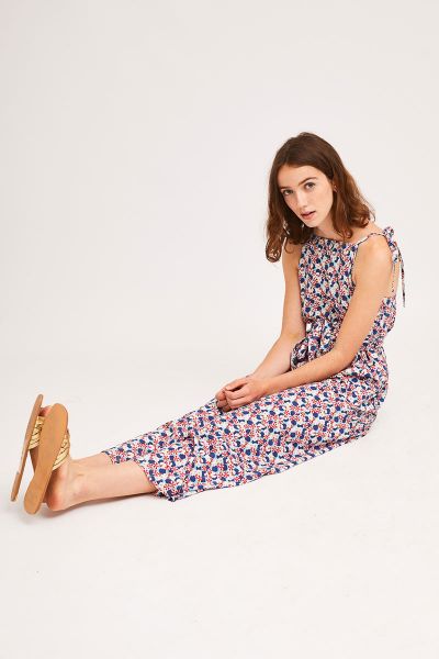  marni-store