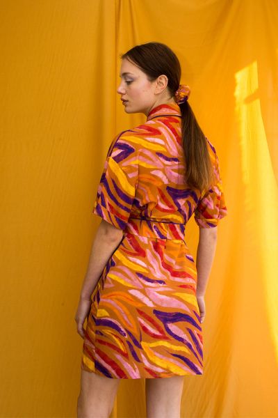  marni-store