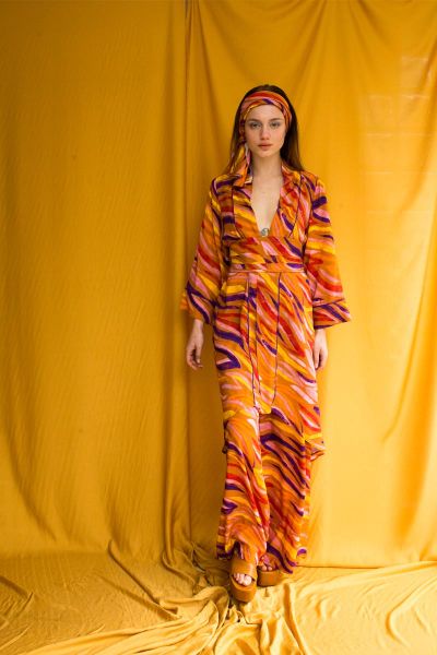 marni-store