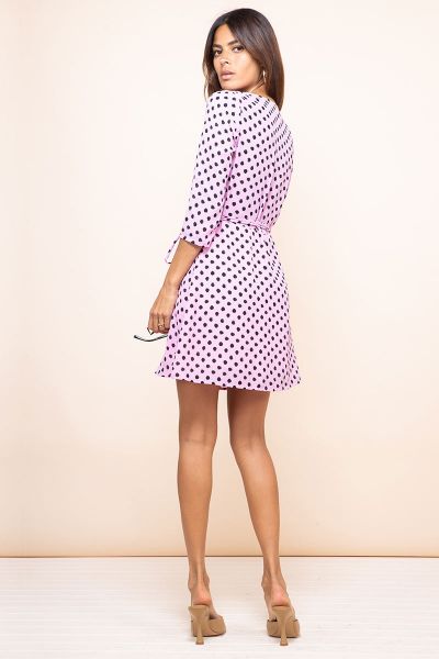 marni-store