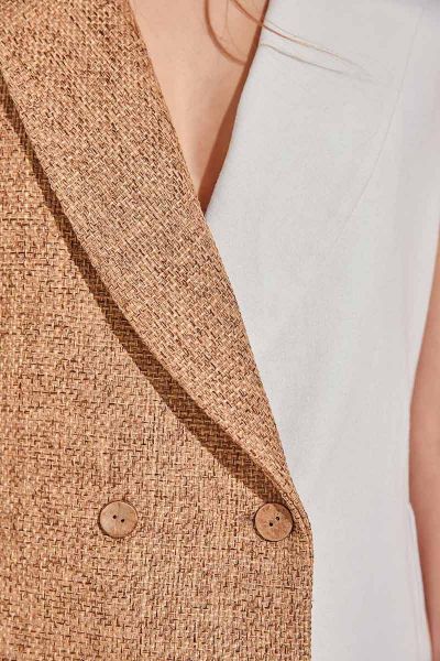  marni-store