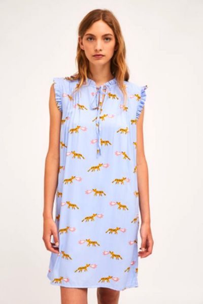  marni-store