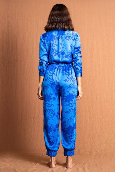  marni-store